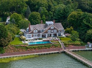 75 Cove Neck Rd, Oyster Bay, NY 11771