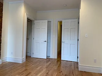 Rented by Gold & Appel Realty Corp