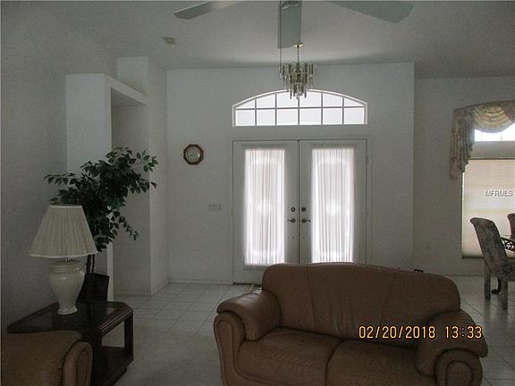 5th image of 461 Percheron Cir