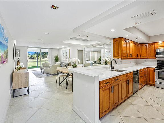 2nd image of 6400 NW 2nd Avenue #123