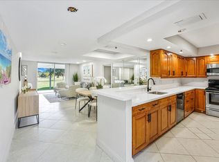 Boca Teeca Condo, Boca Raton, FL 33487