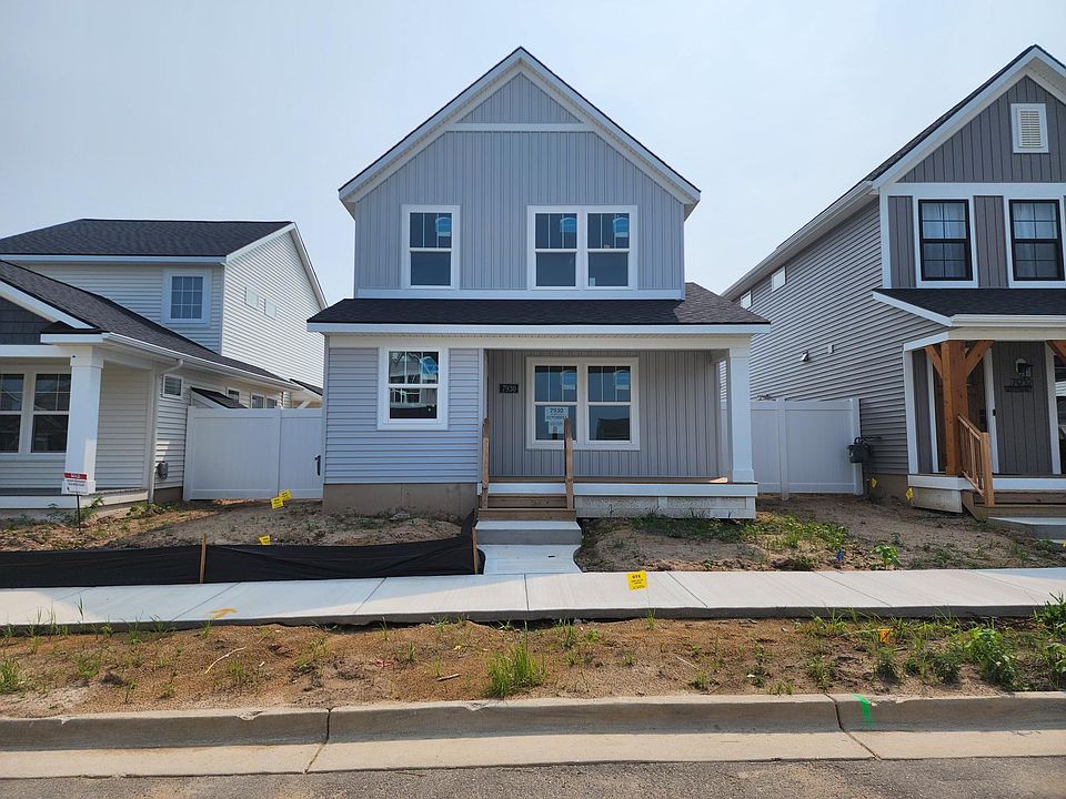 1st image of 7930 Greendale Dr