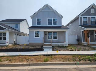 7930 Greendale Dr, Byron Center, MI 49315