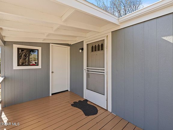 4th image of 8537 E Ackland Dr