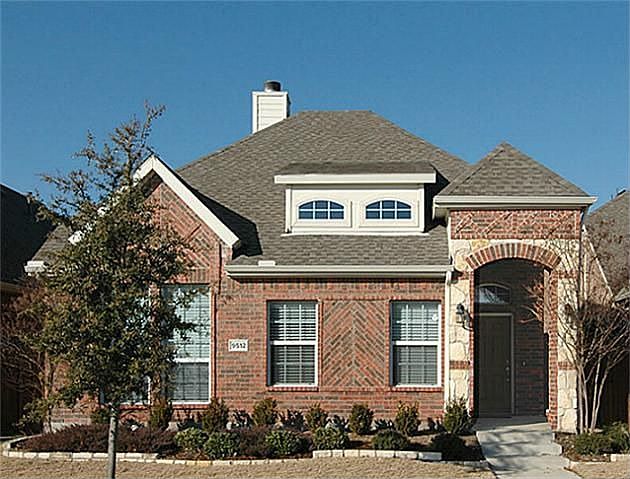 1st image of 9512 Park Garden Dr