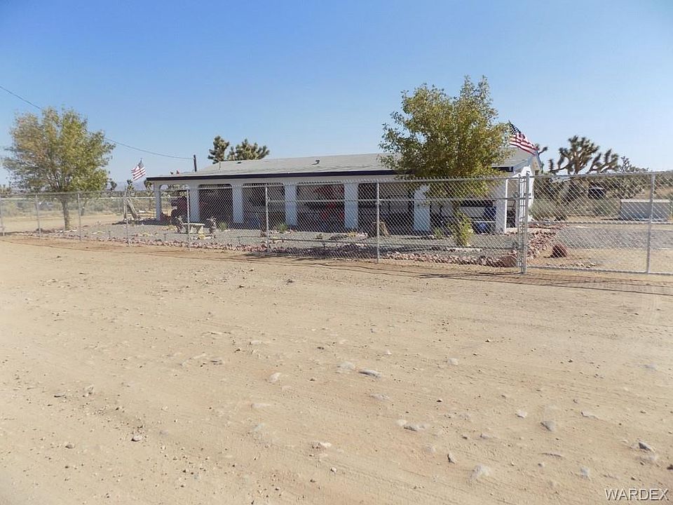 1st image of 18016 N Olive Dr