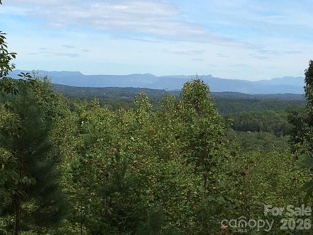 1st image of 113 Meditation Ridge Dr