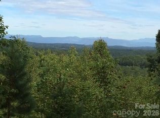113 Meditation Ridge Dr, Nebo, NC 28761