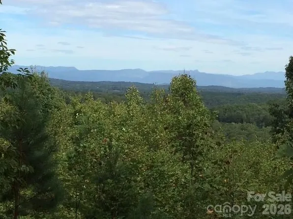 113 Meditation Ridge Dr, Nebo, NC 28761