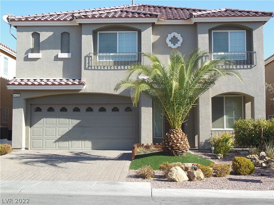 1st image of 6420 Grand Mayne Ct