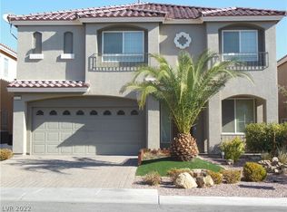 6420 Grand Mayne Ct, Las Vegas, NV 89139