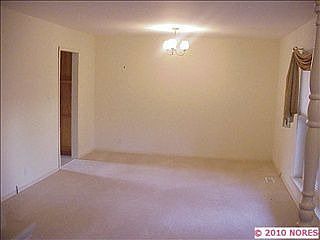 3rd image of 9060 E 29th Ct S