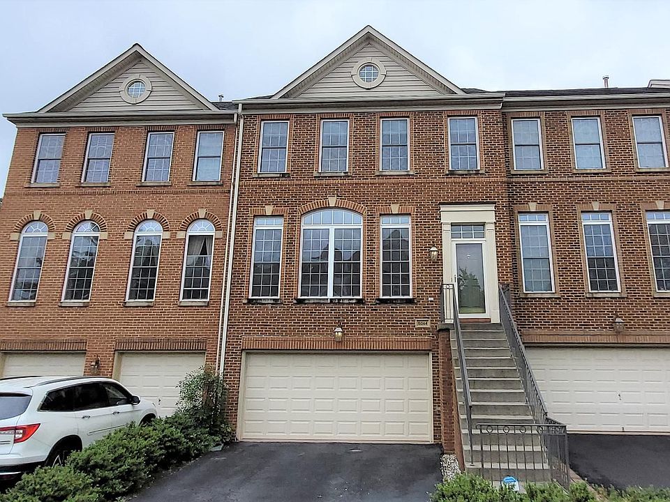 1st image of 5344 Blue Aster Cir