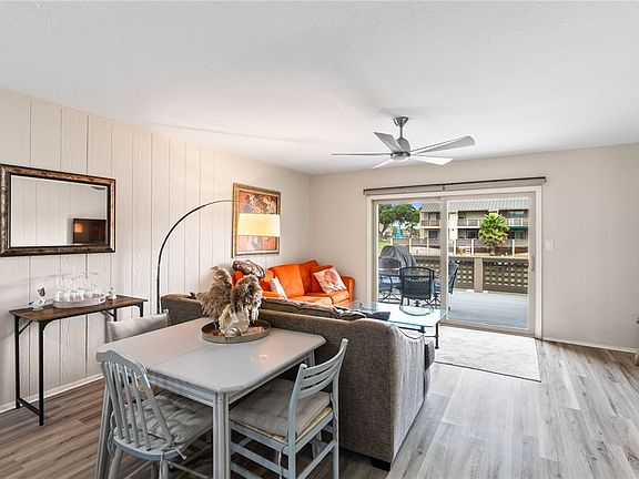 5th image of 1903 Bayhouse Dr #1903