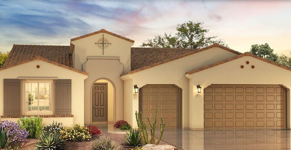 1st image of 5604 N LUNA Drive