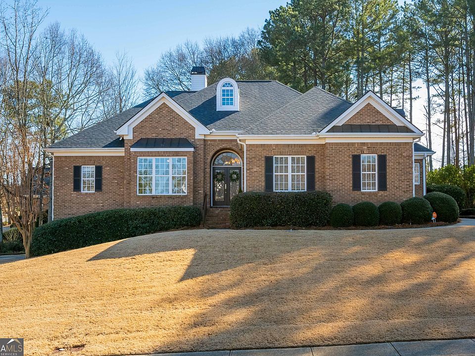 1st image of 412 Mallory Cir