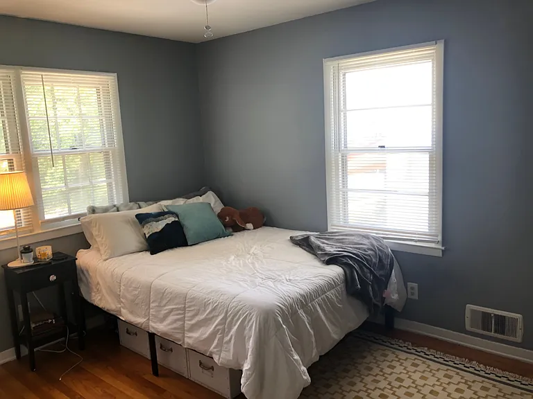 5411 Tracy Ave — Photo 12