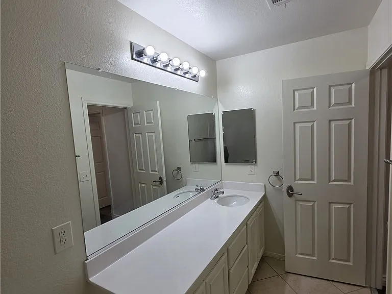 10799 Flame Vine Ct — Photo 19