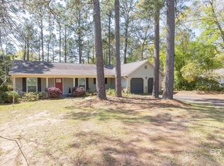 120 Dunbar Loop, Daphne, AL 36526
