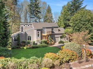 17415 143rd Pl NE, Woodinville, WA