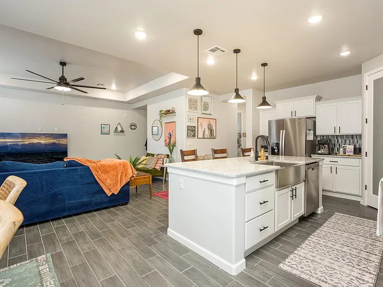4125 Tawny Park Rd — Photo 5