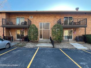 1718 Odaniel Ave APT 5, Louisville, KY 40213