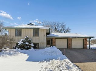 14479 Garland Ave, Apple Valley, MN 55124