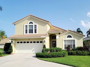 114 Saint Andrews Ct, Jupiter, FL 33458