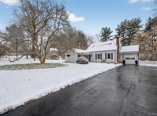 36 Vassar View Road, Poughkeepsie, NY 12603