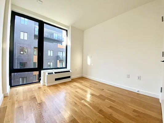 Rented by Zjama Realty Corp | media 5