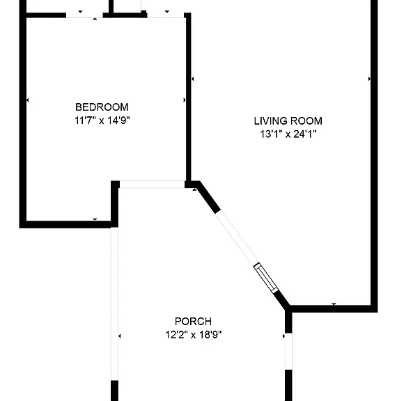 500 E Amado Rd #510 — Photo 27