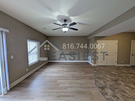 3rd image of 3839 NW 94th St