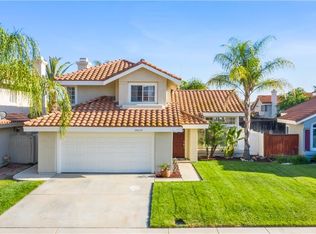 28639 N Port Ln, Menifee, CA 92584