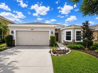 4881 Windbourne Way, Saint Cloud, FL 34772