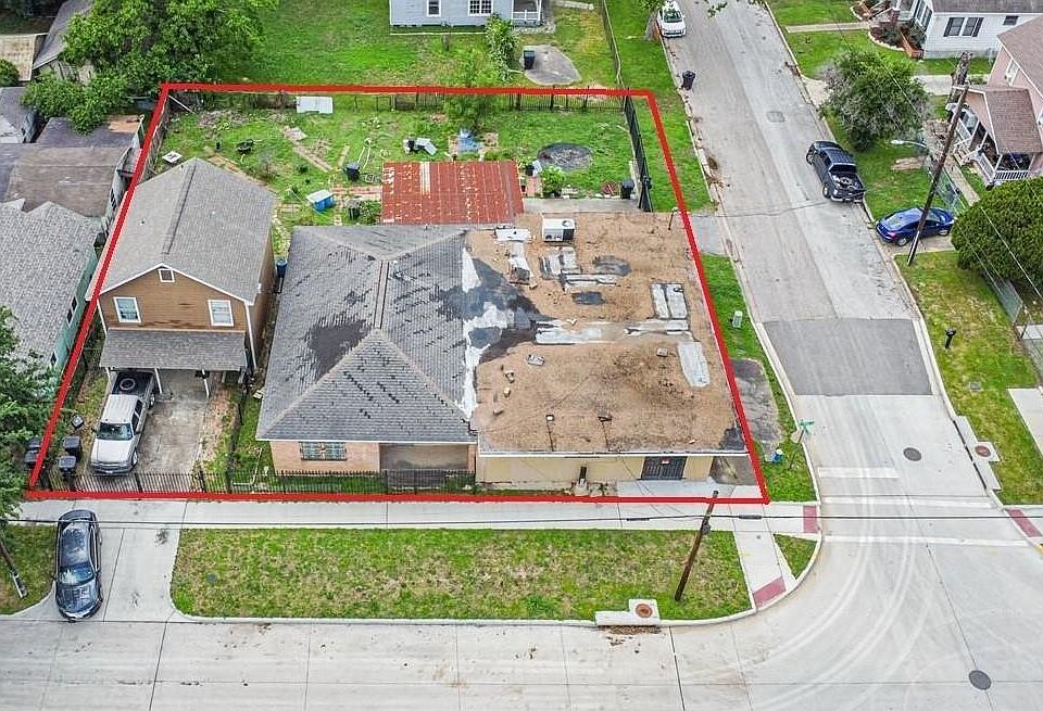 1st image of 7846 Dayton St