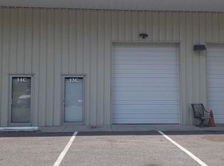 9808 Stephen Decatur Hwy SUITE 13C, Ocean City, MD 21842