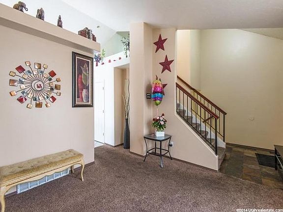 4th image of 6128 W Cherry Springs Ct