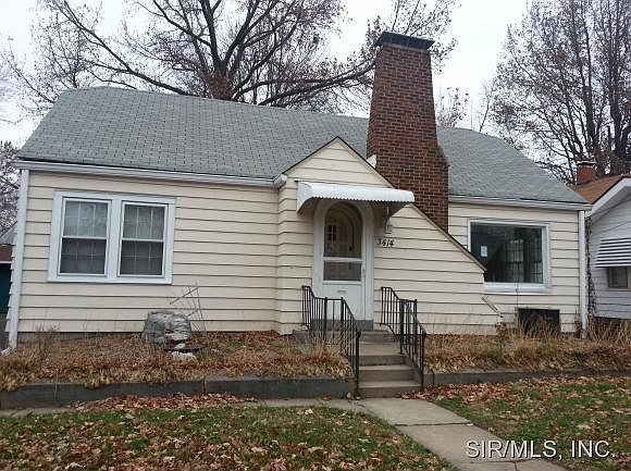 1st image of 3414 Oakwood Ave