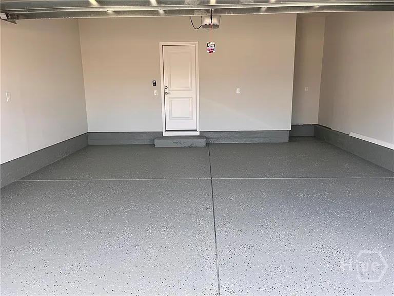609 Longleaf Dr — Photo 28
