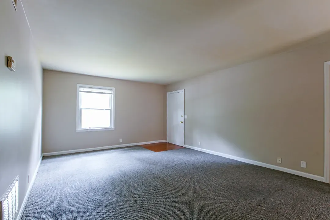 2 bed, 1000 sqft, $995 — Photo 3