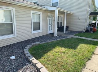 2972 Ivy Hill Cir UNIT E, Cortland, OH 44410