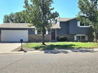 186 Olympus Cir, Littleton, CO 80124
