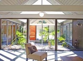 10 Mount McKinley Rd, San Rafael, CA 94903