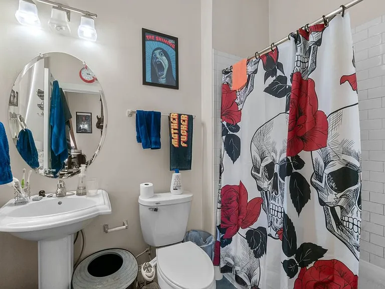 1226 N Calvert Street — Photo 10