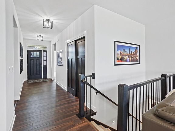4th image of 2929 Mendota DRIVE