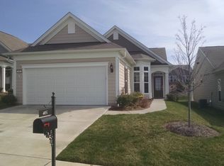 405 Independence St, Mount Juliet, TN 37122