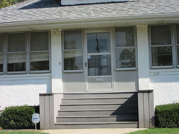 2nd image of 114 Logan Ave