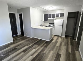 3902 Tepee St APT 1-12, Gillette, WY 82718