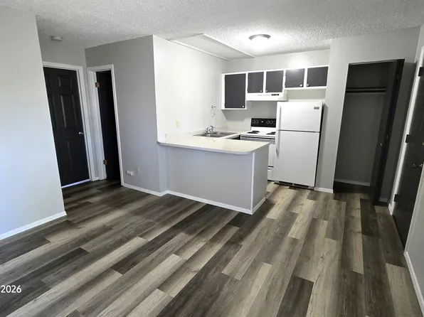 3902 Tepee St APT 1-12, Gillette, WY 82718