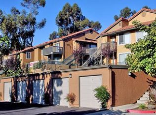 818 S Rancho Santa Fe Rd APT H, San Marcos, CA 92078